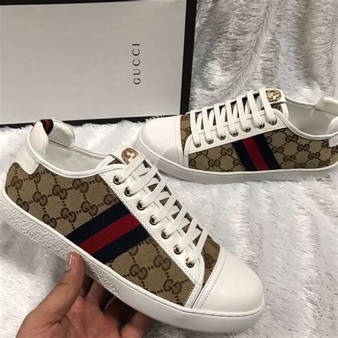 zapatillas gucci precio chile|botas Gucci de mujer.